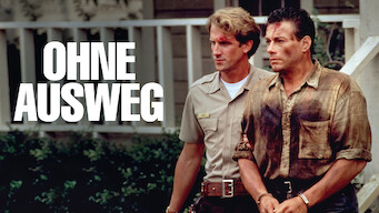 Ohne Ausweg (1993)