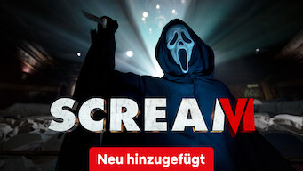 Scream VI (2023)