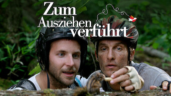 Zum Ausziehen verführt (2006)