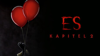 ES Kapitel 2 (2019)