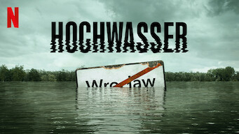 Hochwasser (2022)