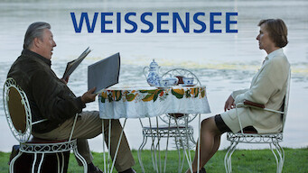 Weissensee (2018)