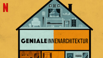 Geniale Innenarchitektur (2018)