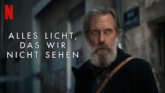 Alles Licht, das wir nicht sehen (2023)