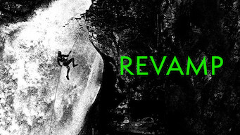 Revamp (2017)