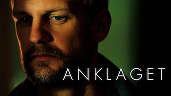 Anklaget (2005)