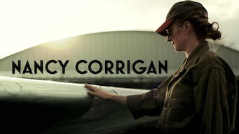 Nancy Corrigan (2015)