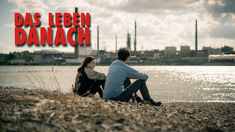 Das Leben danach (2017)