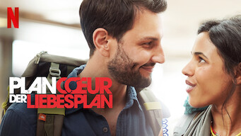 Plan Coeur – Der Liebesplan (2022)