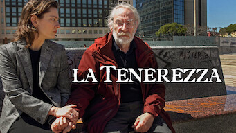 La tenerezza (2017)