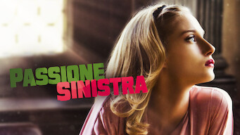 Passione sinistra (2013)