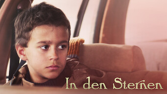 In den Sternen (2018)