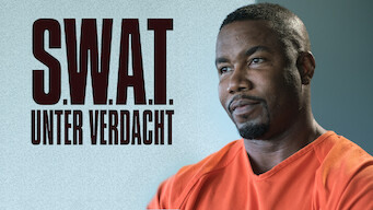 S.W.A.T.: Unter Verdacht (2017)