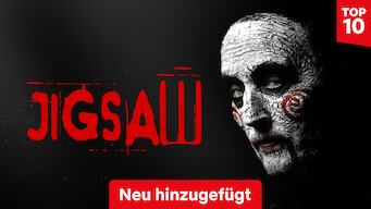 Jigsaw (2017)