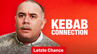 Kebab Connection (2005)