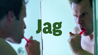 Jag (1965)