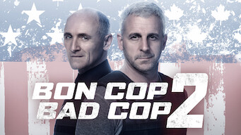 Bon Cop, Bad Cop 2 (2017)