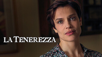 La tenerezza (2017)