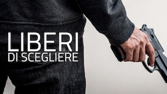 Liberi di scegliere (2018)