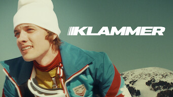 Klammer (2021)