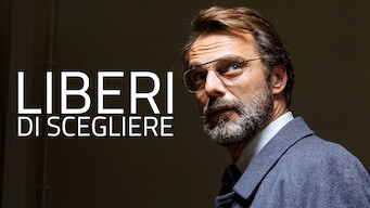 Liberi di scegliere (2018)