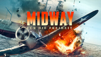 Midway – Für die Freiheit (2019)