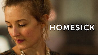 Homesick (2015)