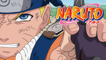 Naruto (2006)