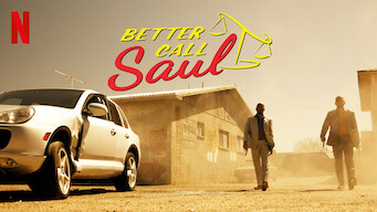 Better Call Saul (2022)