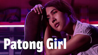 Patong Girl (2014)