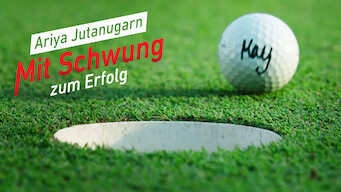 Ariya Jutanugarn: Mit Schwung zum Erfolg (2019)