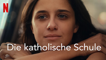 Die katholische Schule (2022)