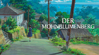 Der Mohnblumenberg (2011)