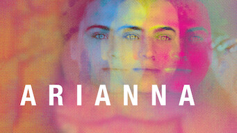 Arianna (2015)