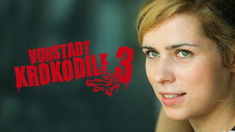 Vorstadtkrokodile 3 (2011)