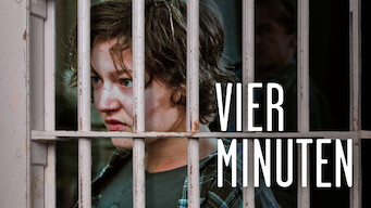 Vier Minuten (2006)