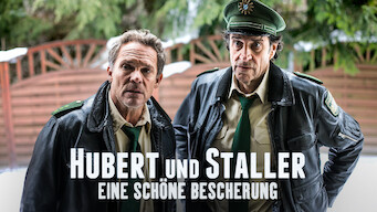 Hubert und Staller: Eine schöne Bescherung (2018)