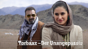 Torbaaz – Der Unangepasste (2020)