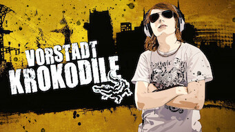 Vorstadt Krokodile (2009)