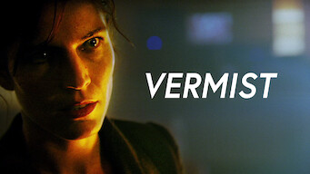 Vermist (2007)