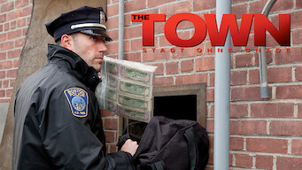 The Town – Stadt ohne Gnade (2010)