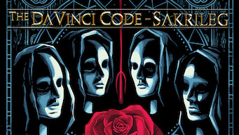 The Da Vinci Code - Sakrileg (2006)