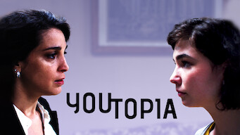 Youtopia (2018)