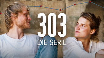 303 - Die Serie (2021)