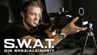 S.W.A.T. – Die Spezialeinheit (2003)